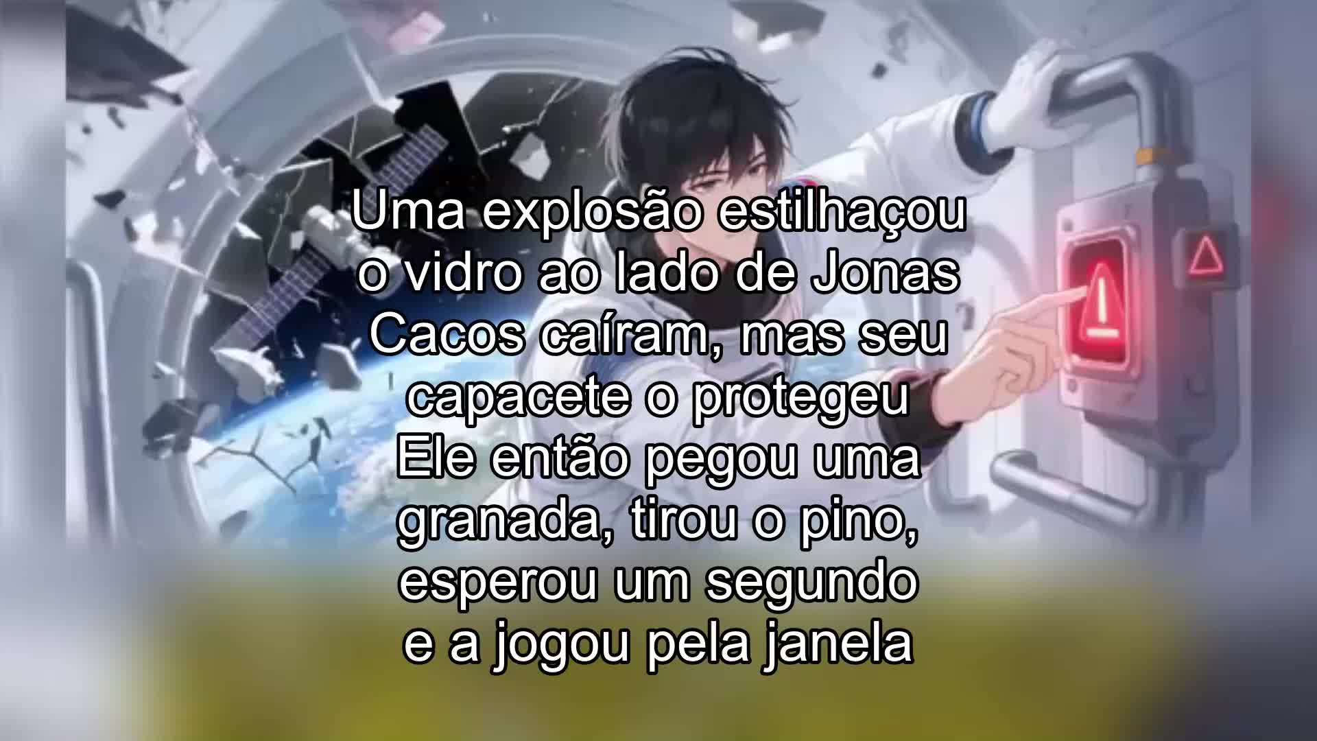 Episódio 52