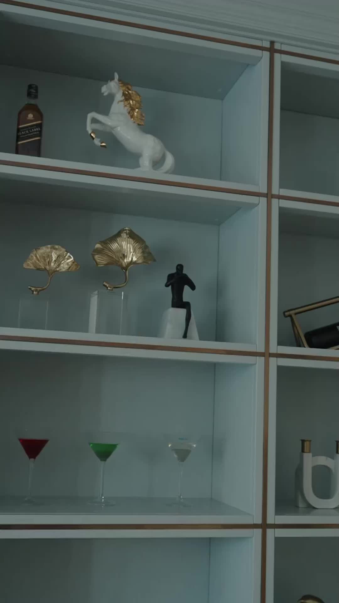 ตอนที่ 14