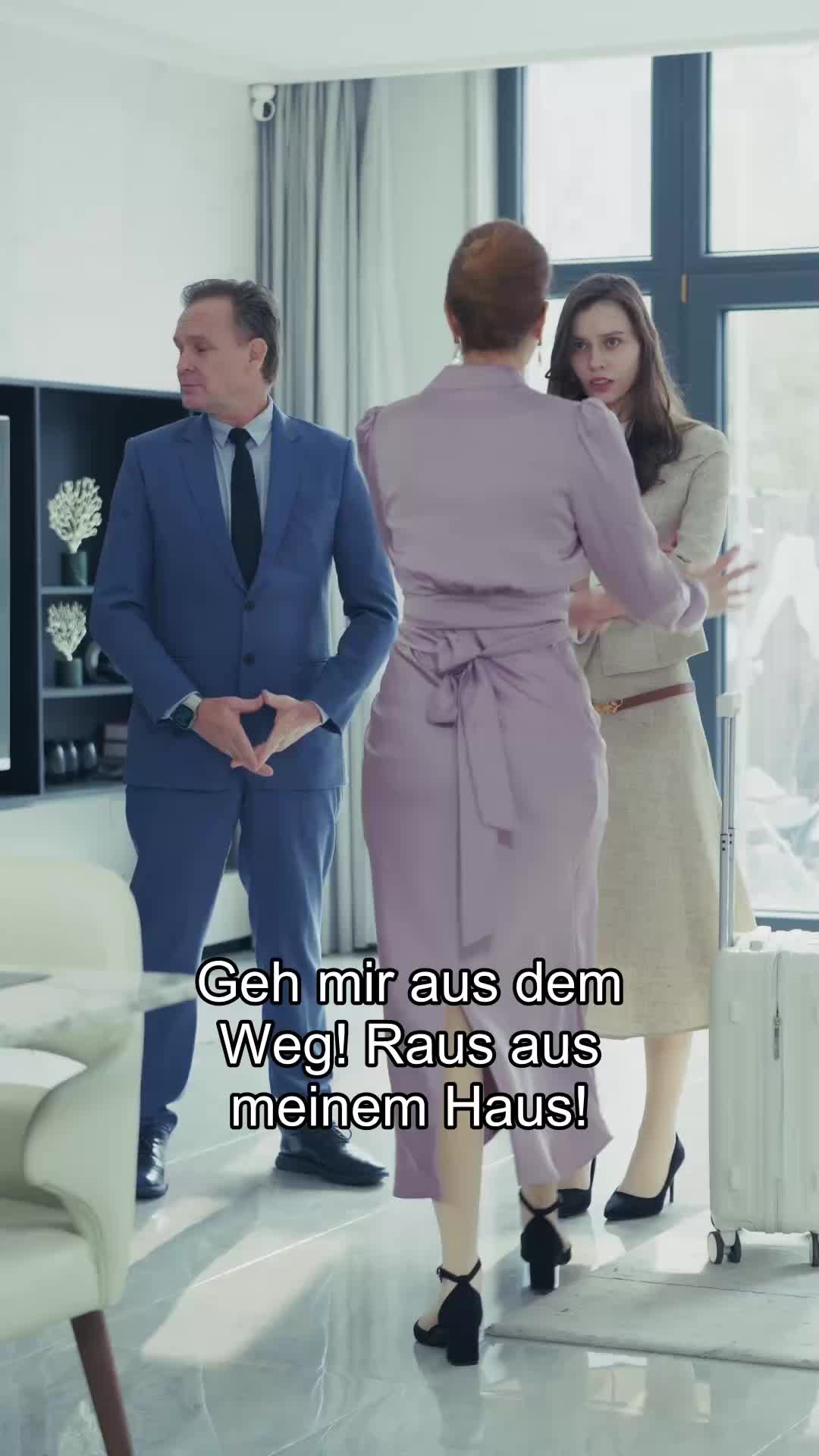 Das Erbe-Spiel EP.5