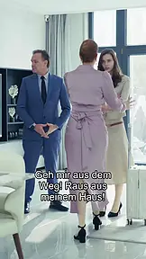 Das Erbe-Spiel EP.5