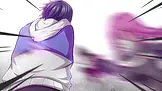 目标一亿积分 EP.3