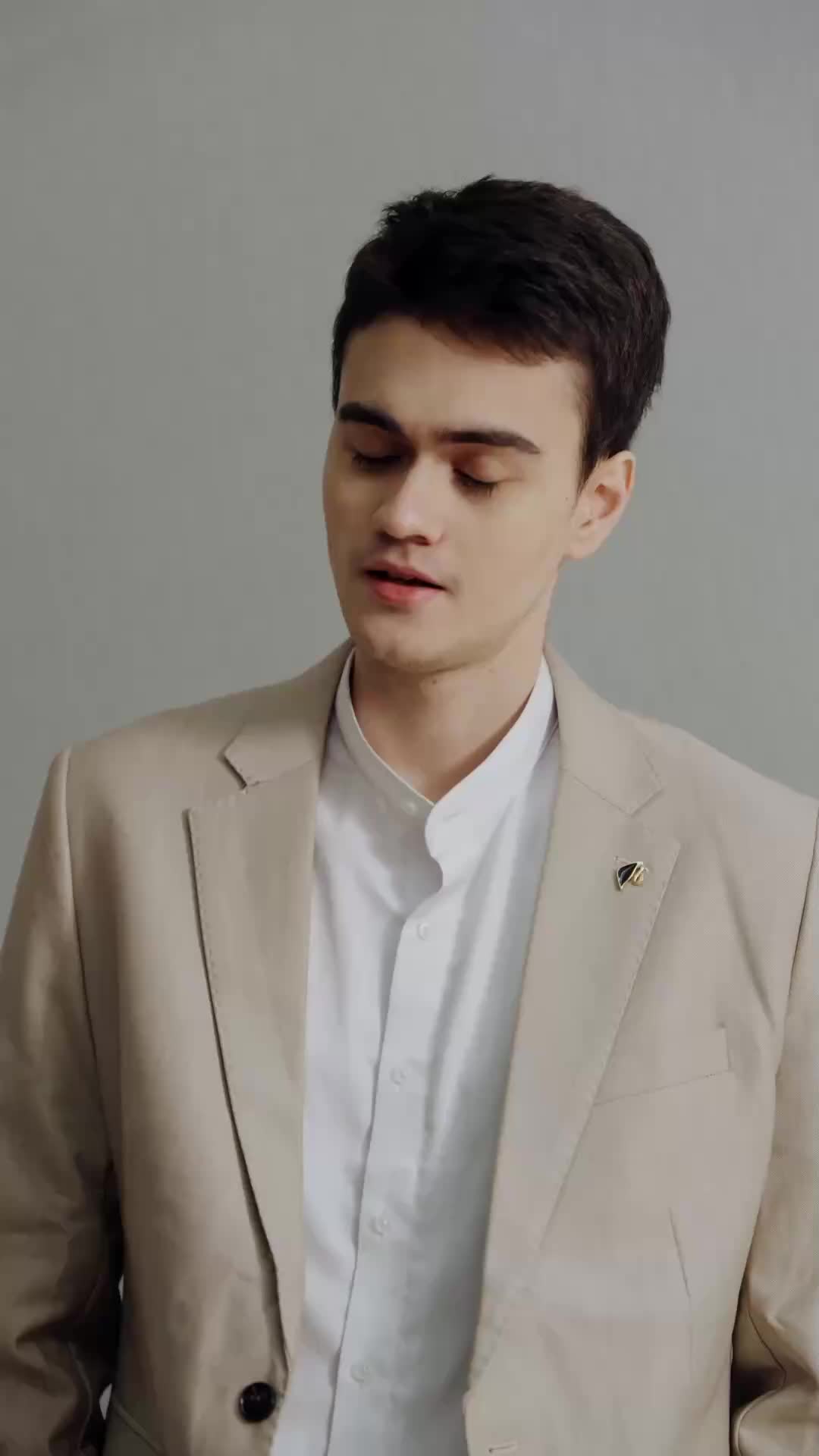 Mon cœur pour rien EP.5