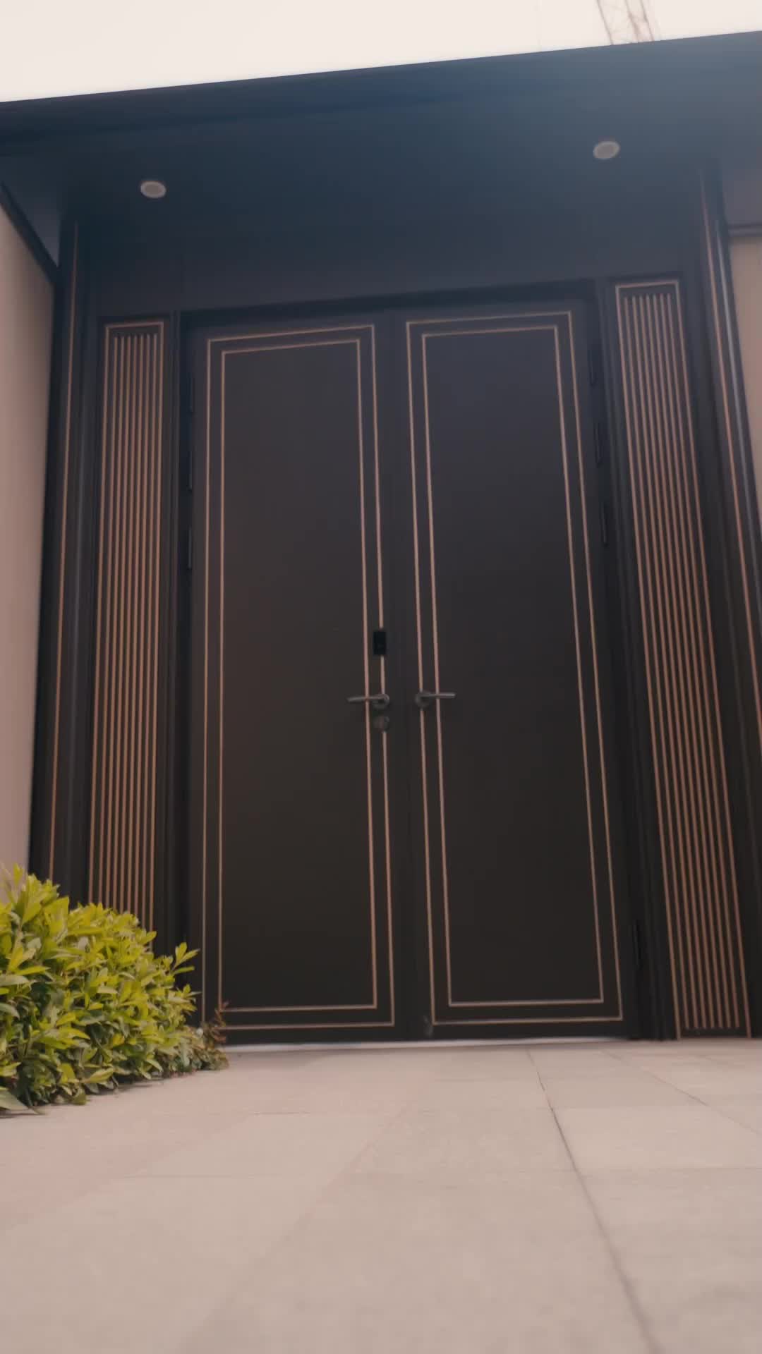 ตอนที่ 3