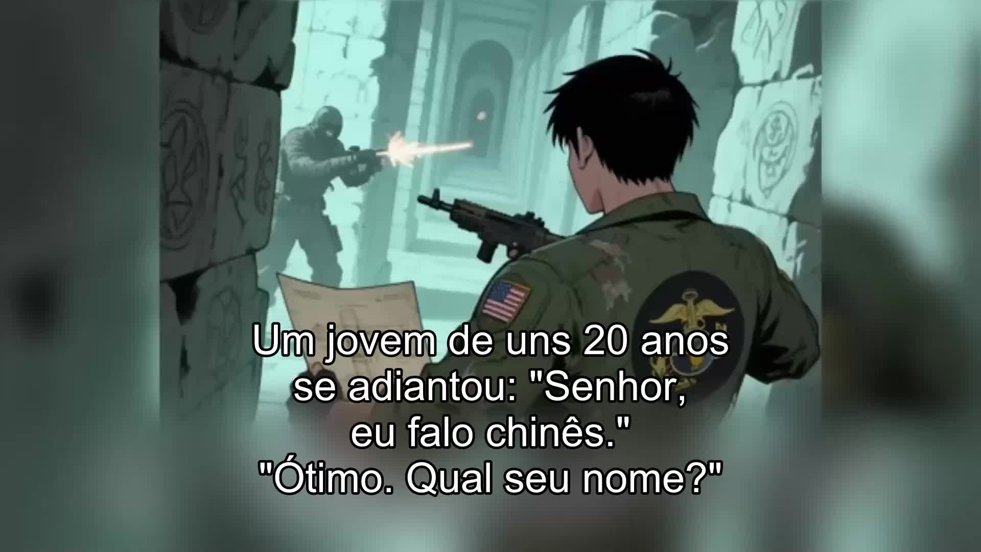 Episódio 83