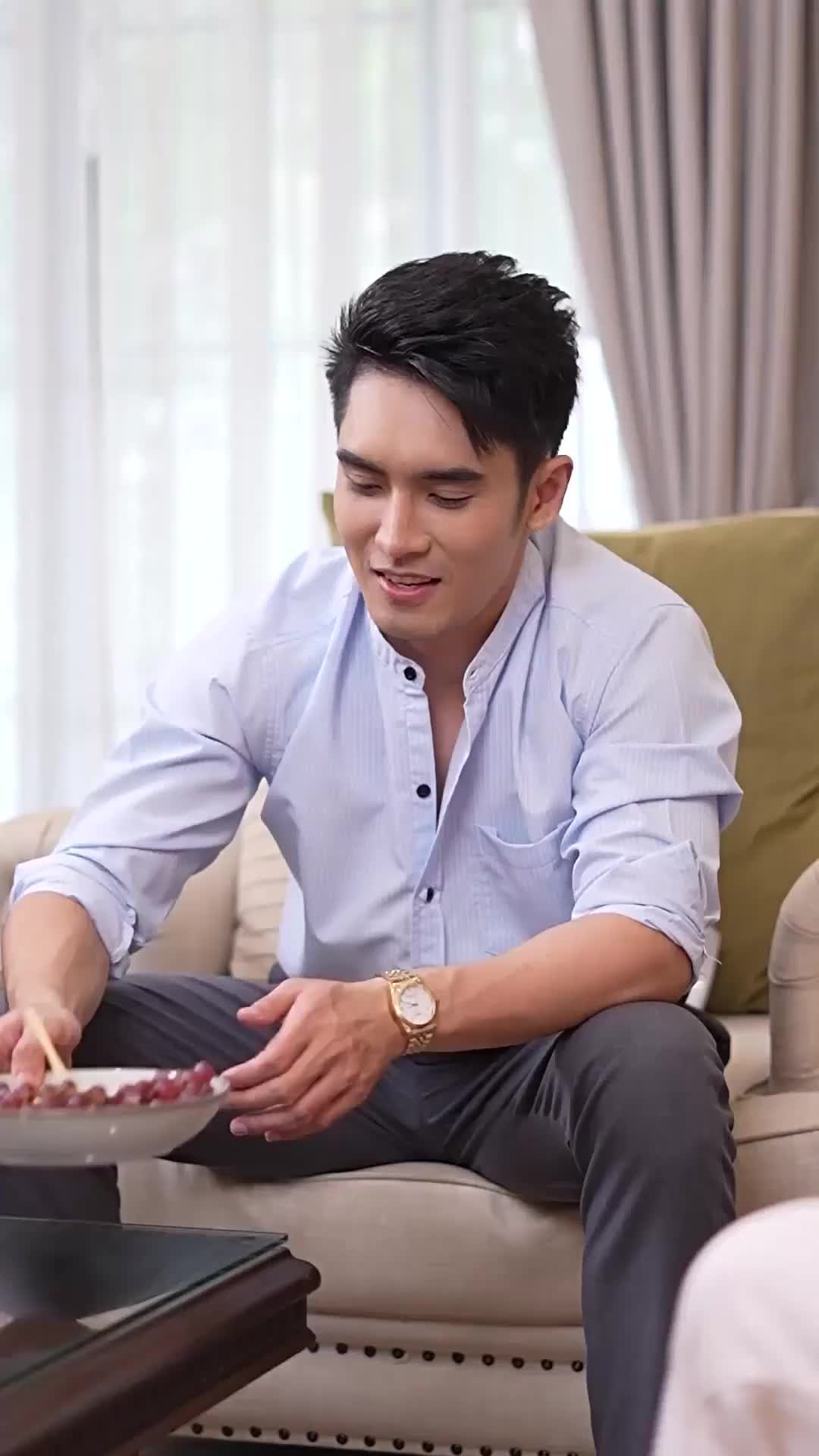 ตอนที่ 46