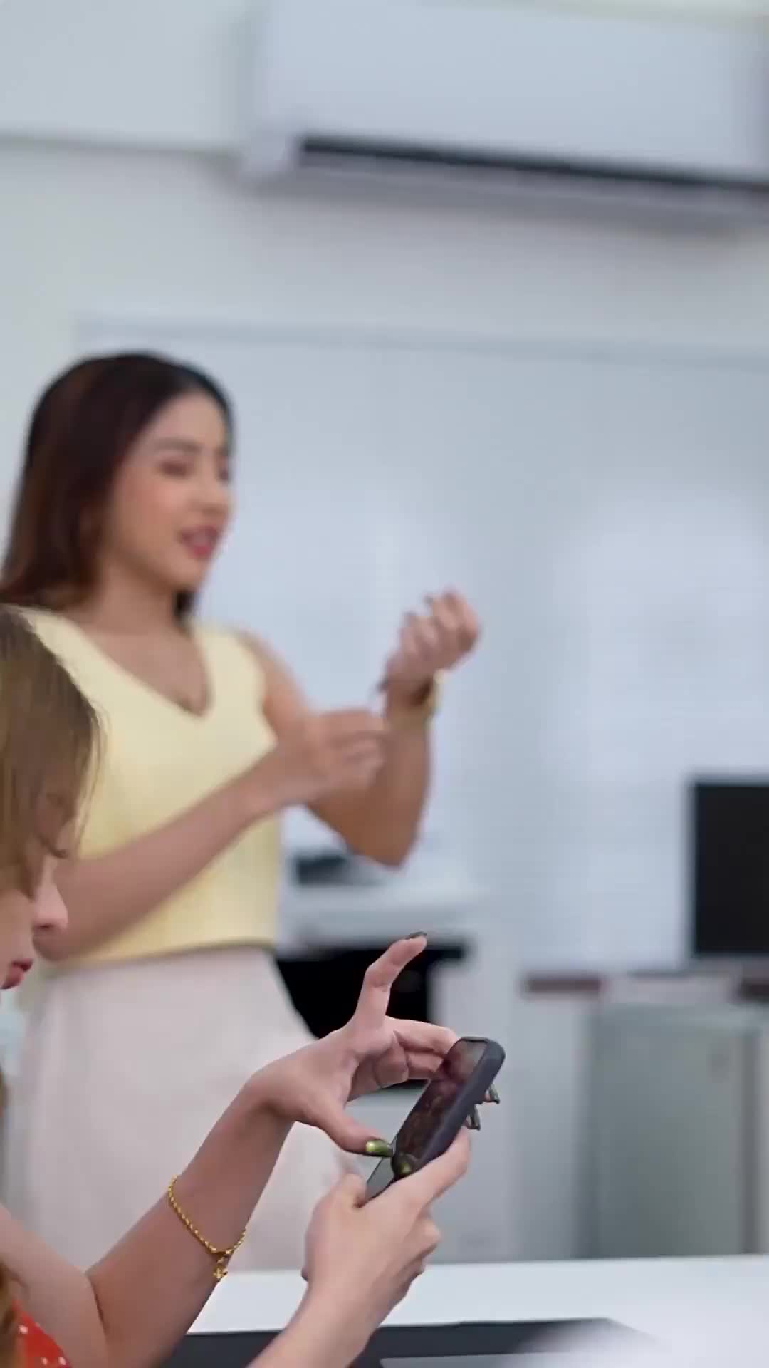 ตอนที่ 15