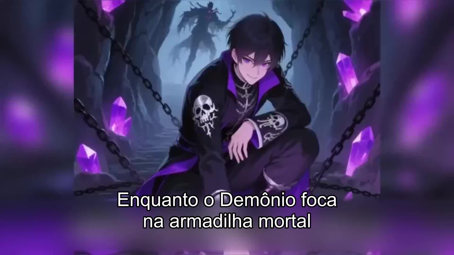 Episódio 72