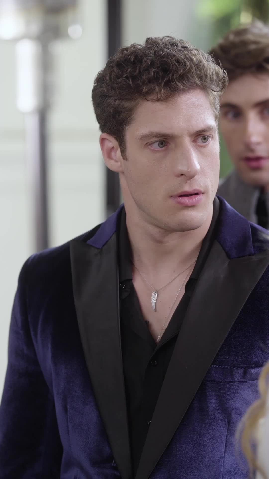 ตอนที่ 34