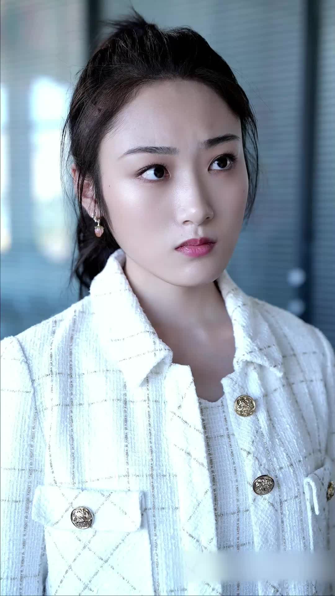 ตอนที่ 38