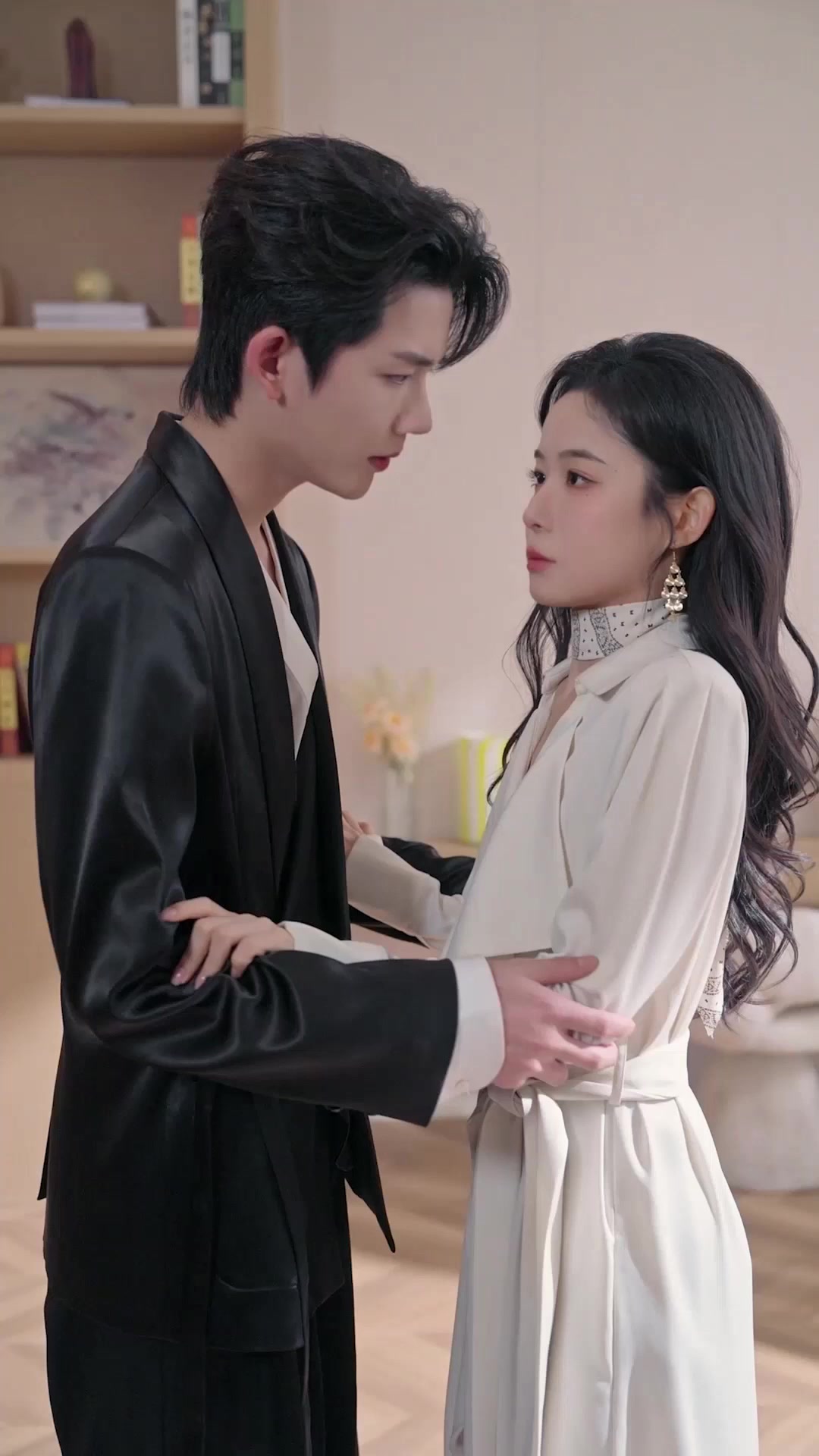 ตอนที่ 42