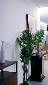 (Lồng tiếng)Sau Khi Chính Thức, Em Gả Sếp EP.10