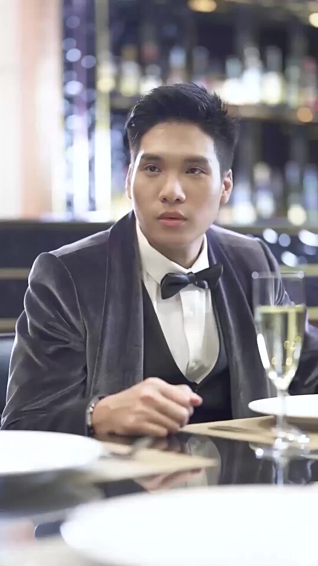 ตอนที่ 61