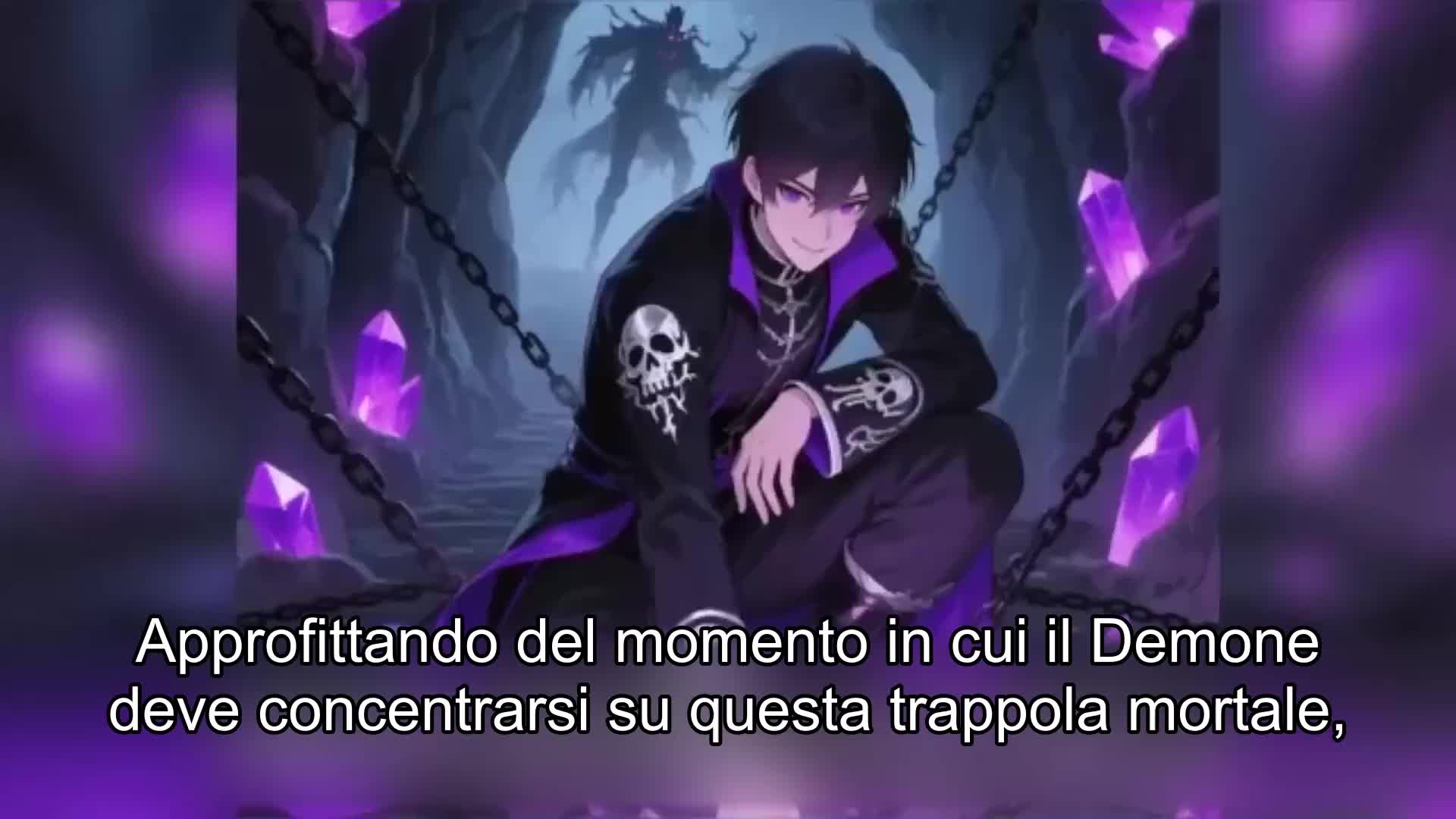 Episodio 72