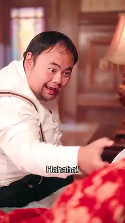 Episode 58