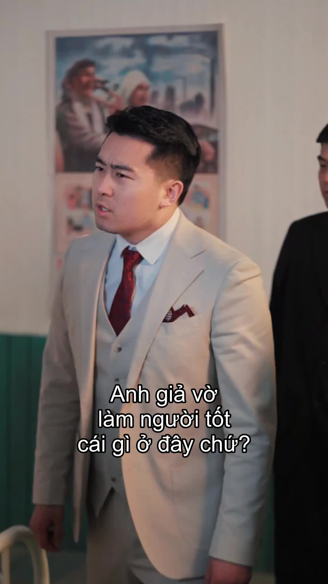 Tập 21