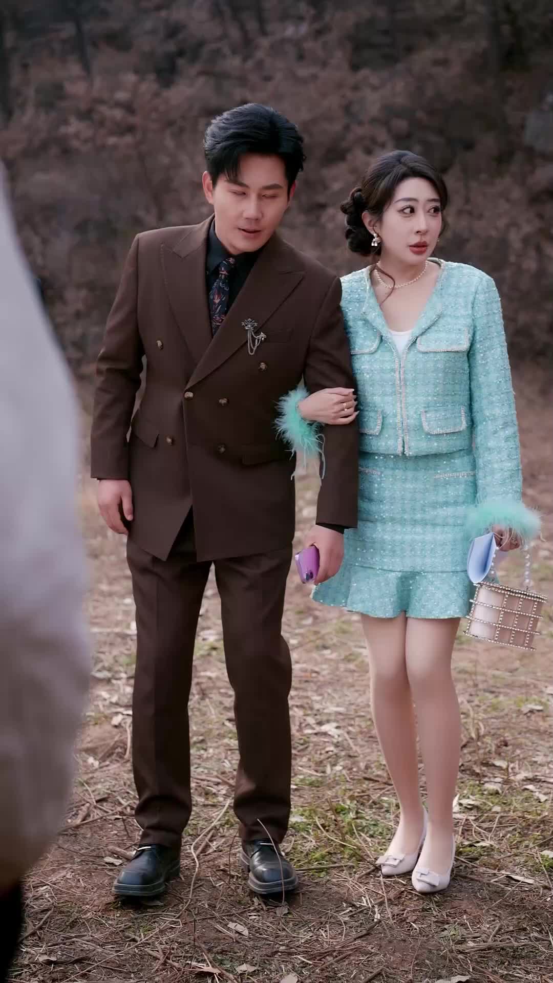 Bisikan Alam Liar EP.10
