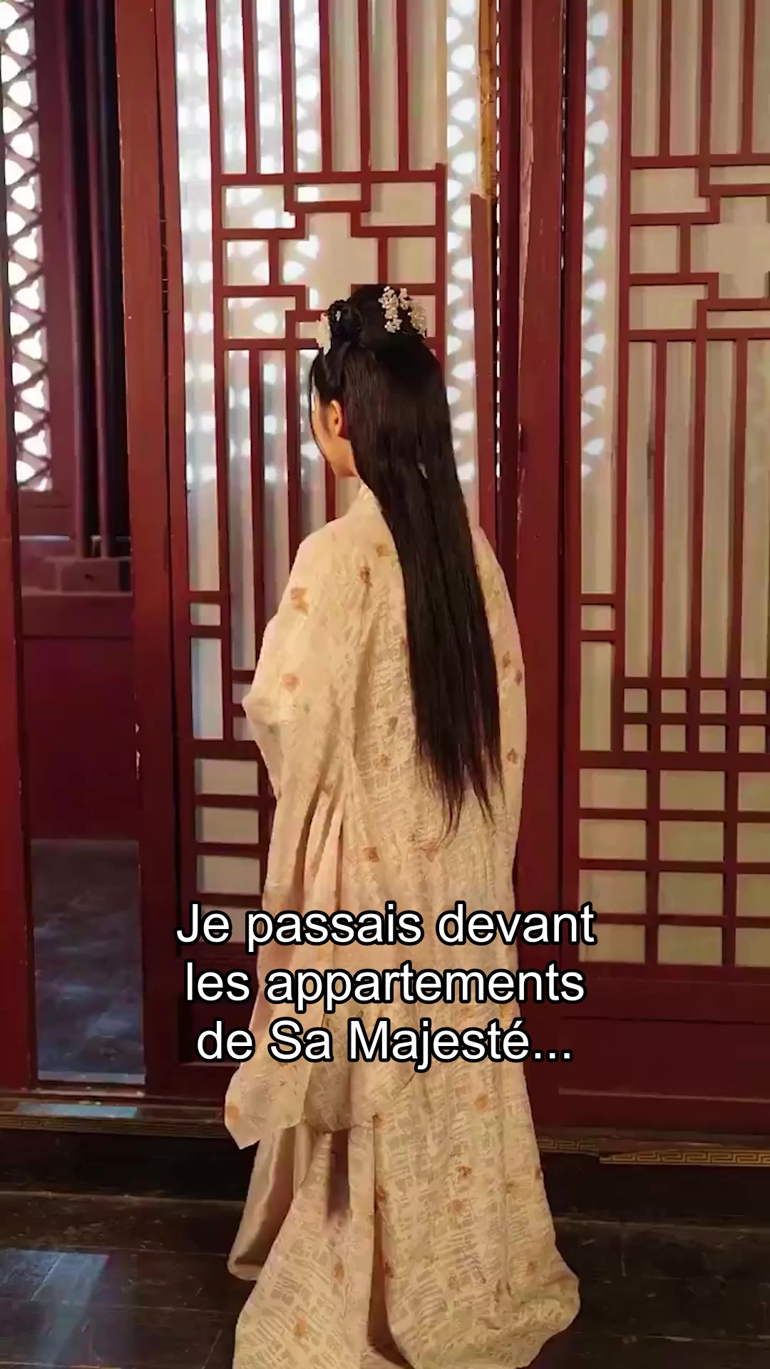Épisode 61