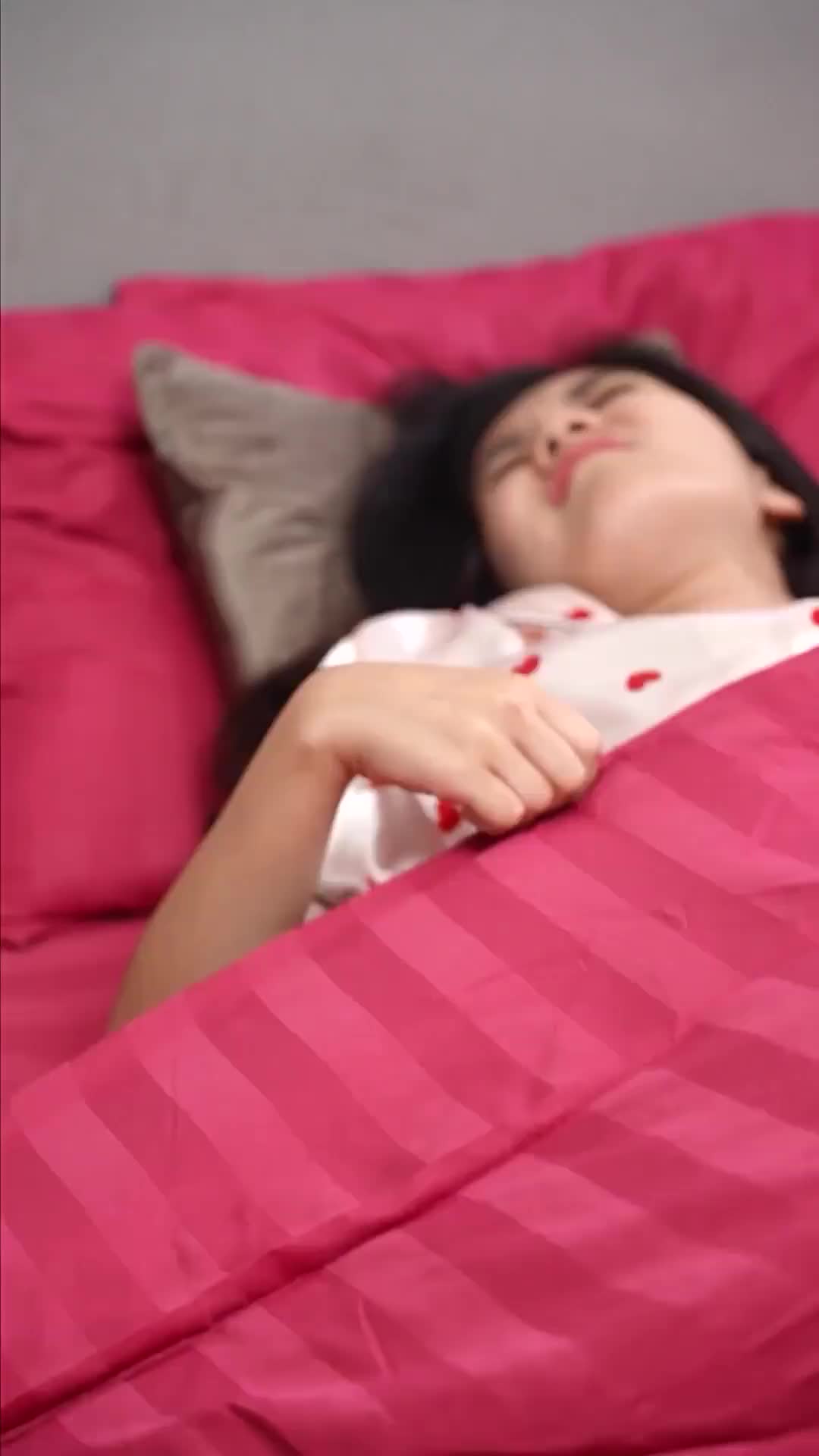 ตอนที่ 52