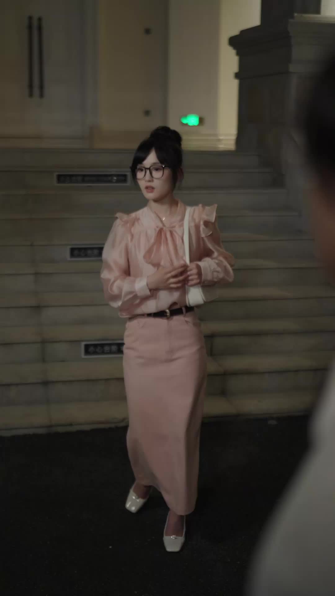 54회