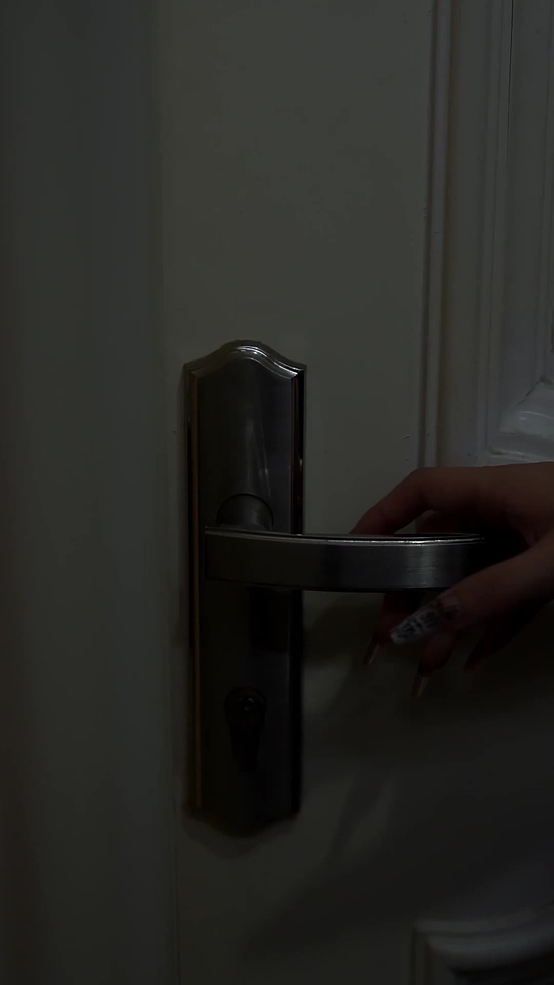 前妻难追，霸总他知错了 EP.5