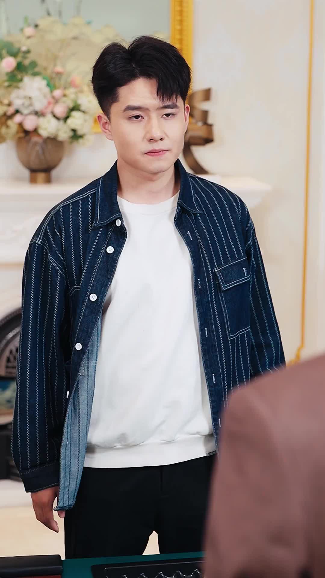 ตอนที่ 42