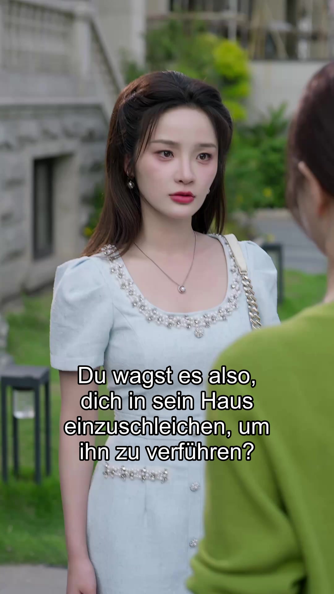 Folge 14