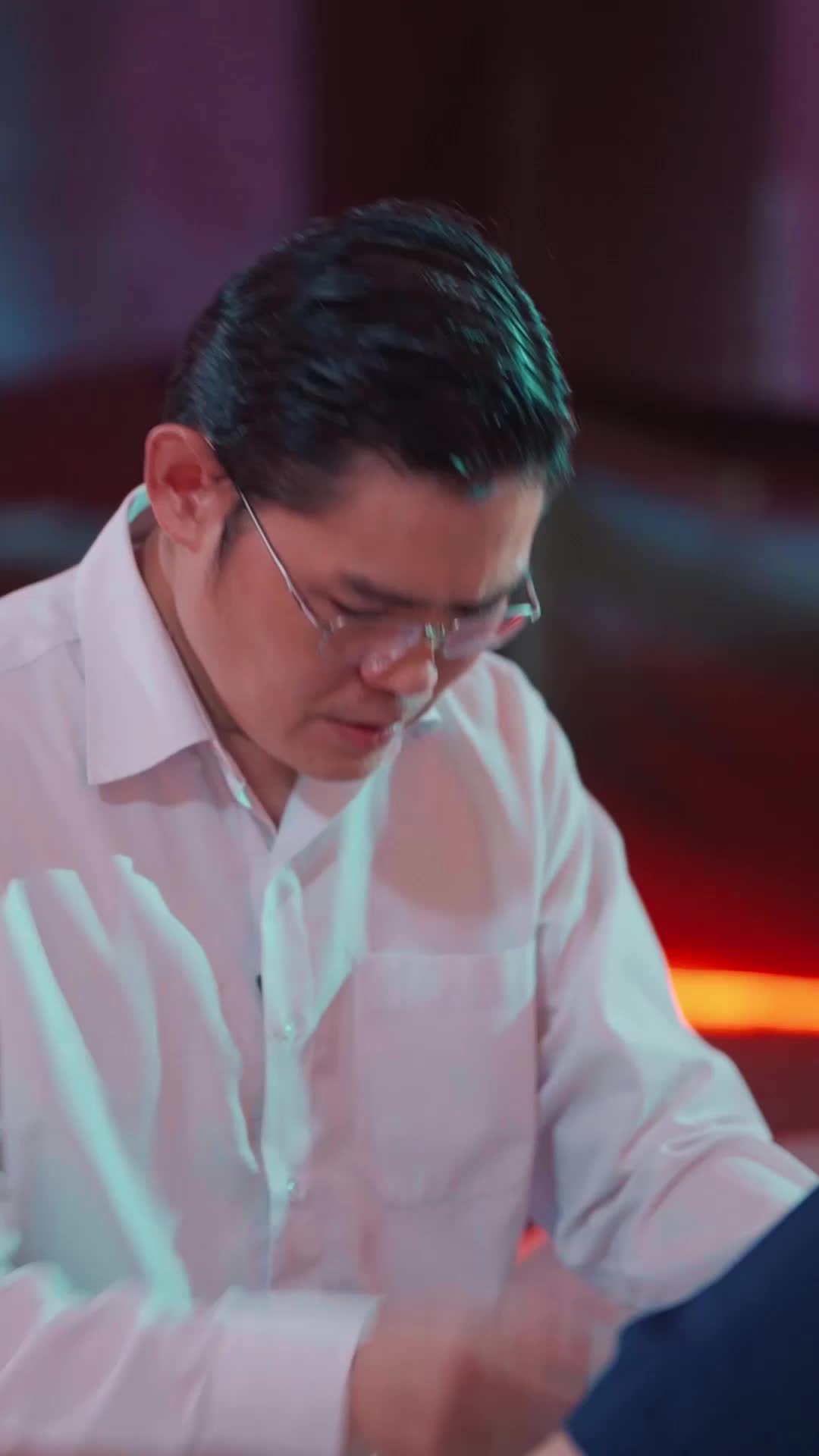 ตอนที่ 18