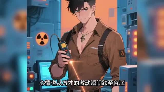 第42集