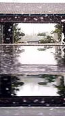 Tập 15