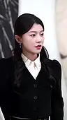 Episode 27