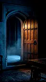 Episode 59