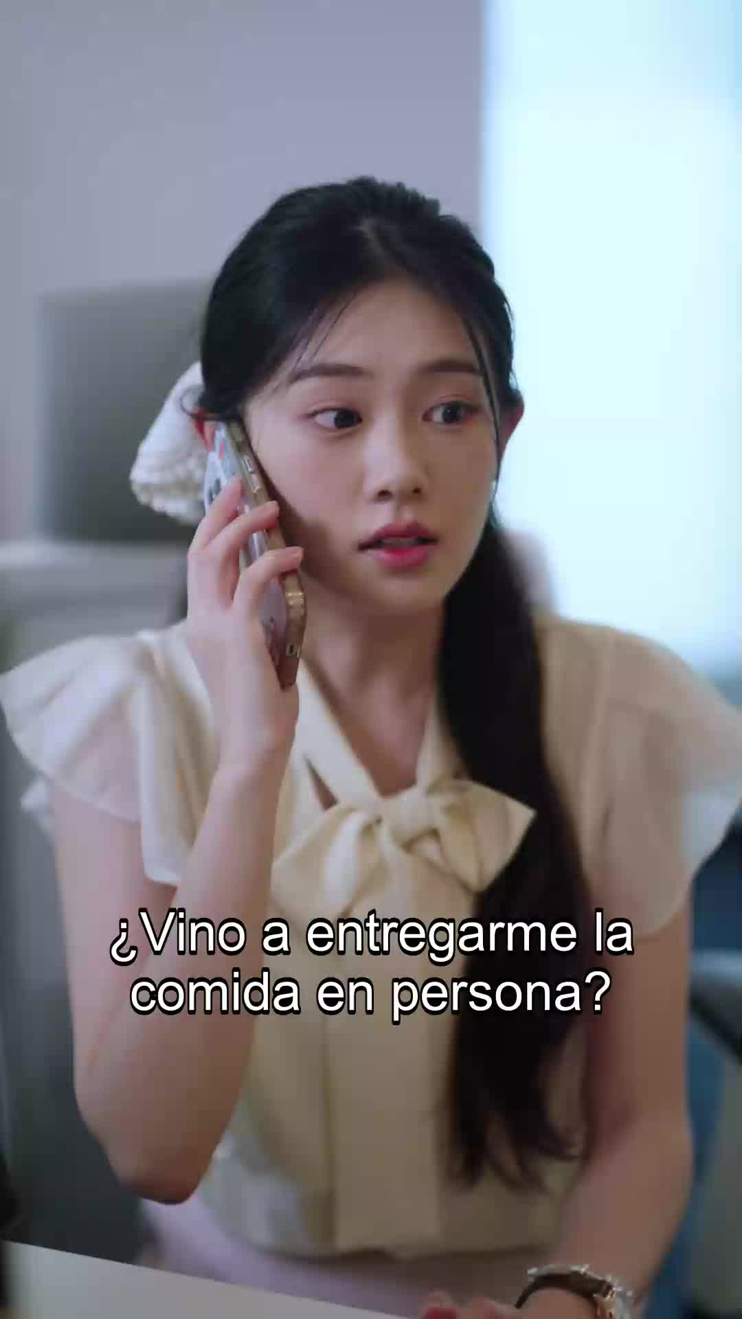 Capítulo 29