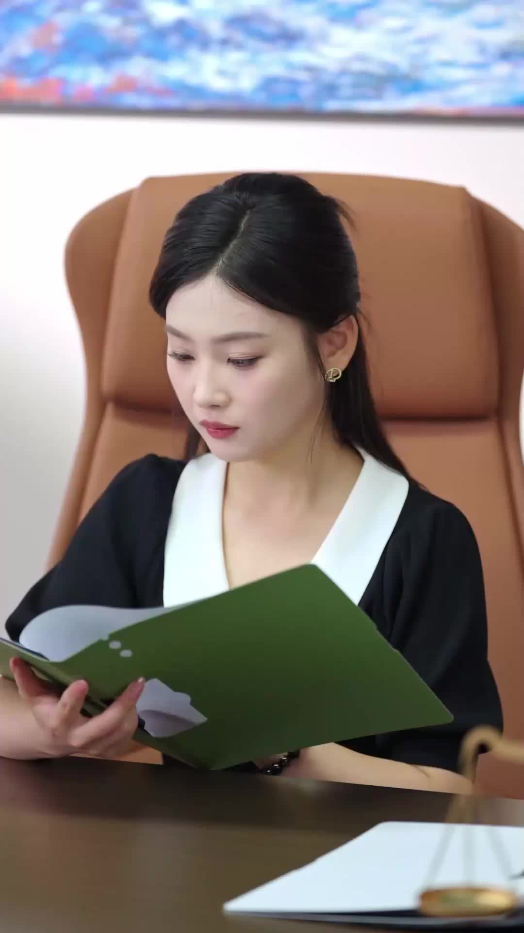 39회