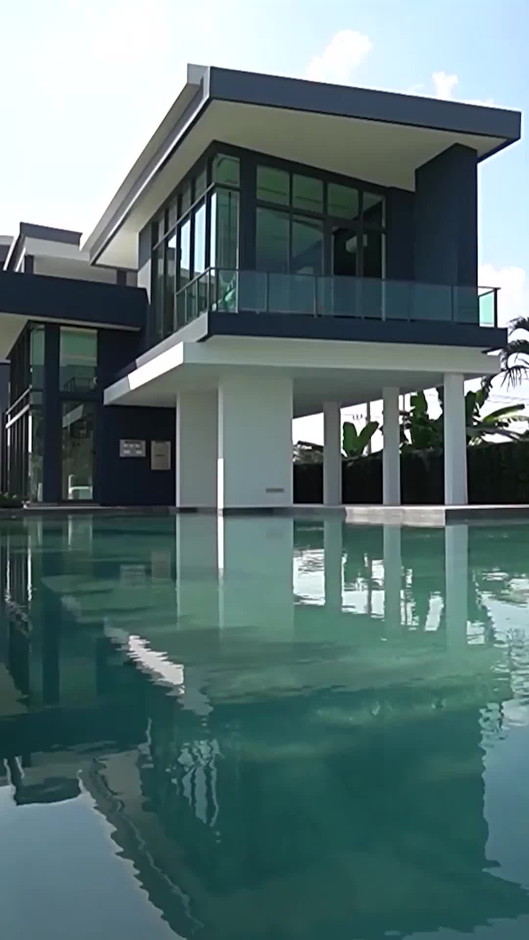 ตอนที่ 76