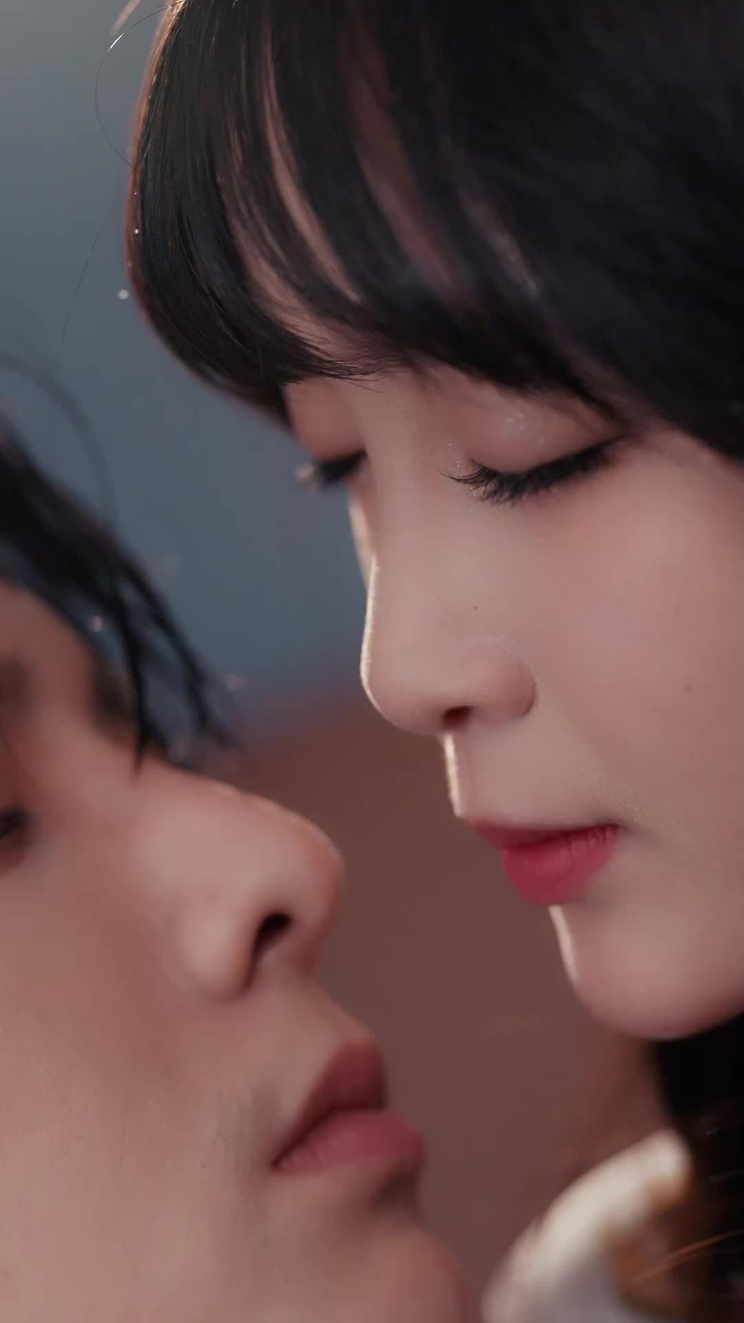 La Chica Que Nadie Engaña EP.11