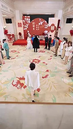 Episode 28