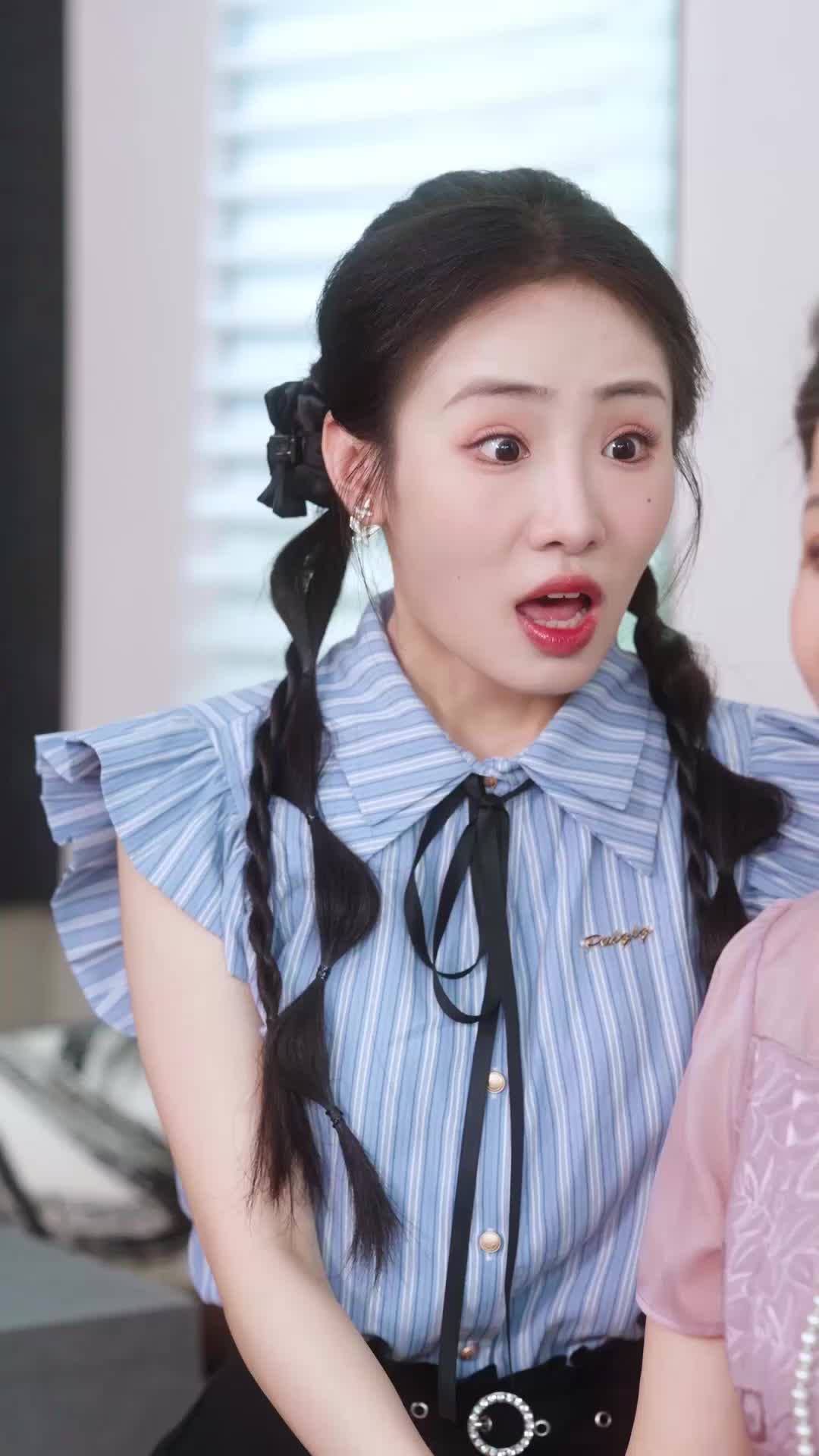 第25集