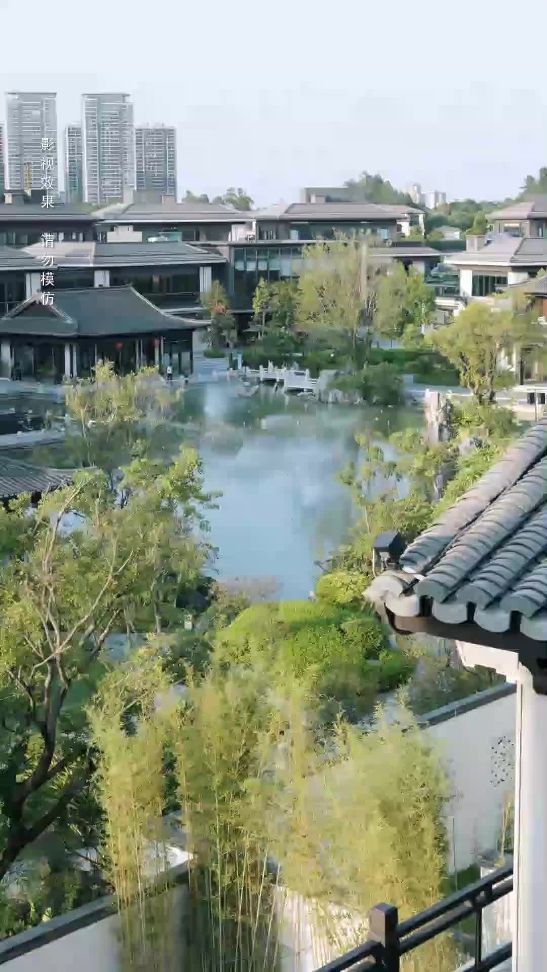 Tuyệt Đối Khuất Phục EP.7