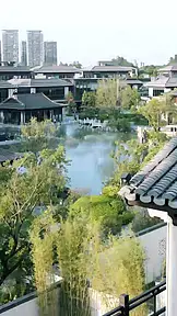 Tuyệt Đối Khuất Phục EP.7