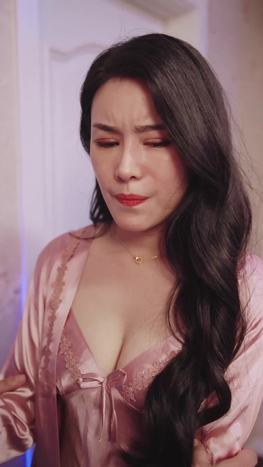 Episode 17