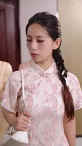 妈咪,爹地求嫁 EP.10