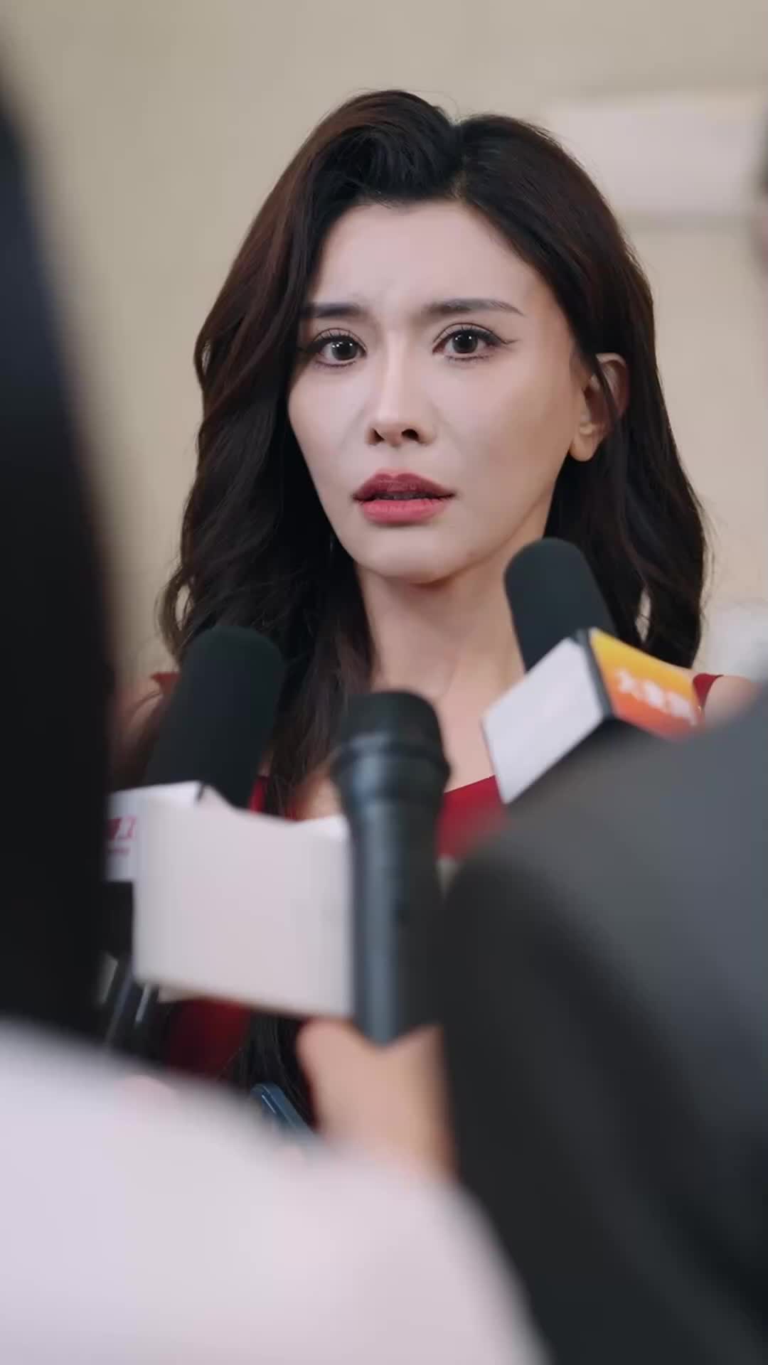 ตอนที่ 24