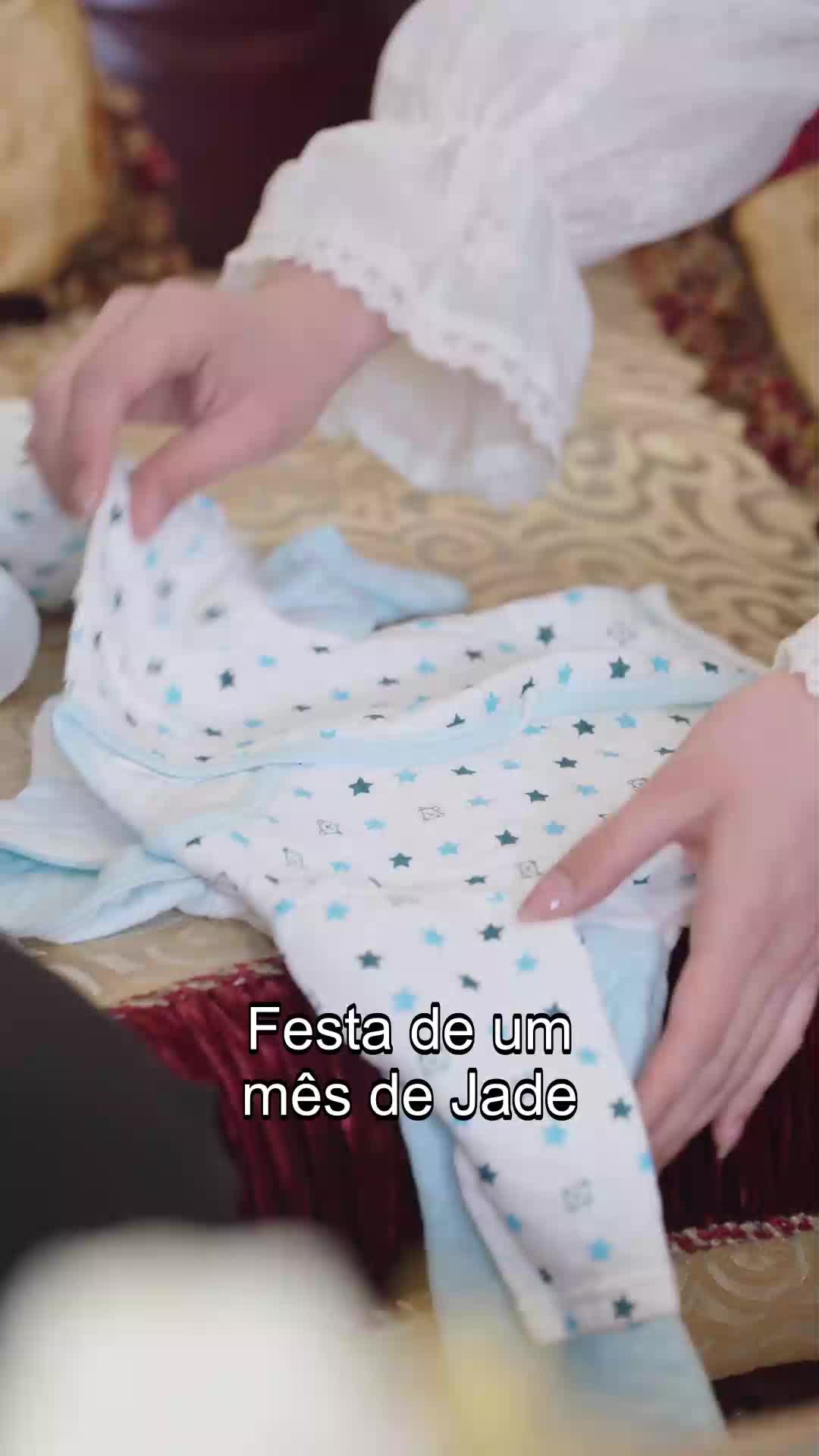 Episódio 47