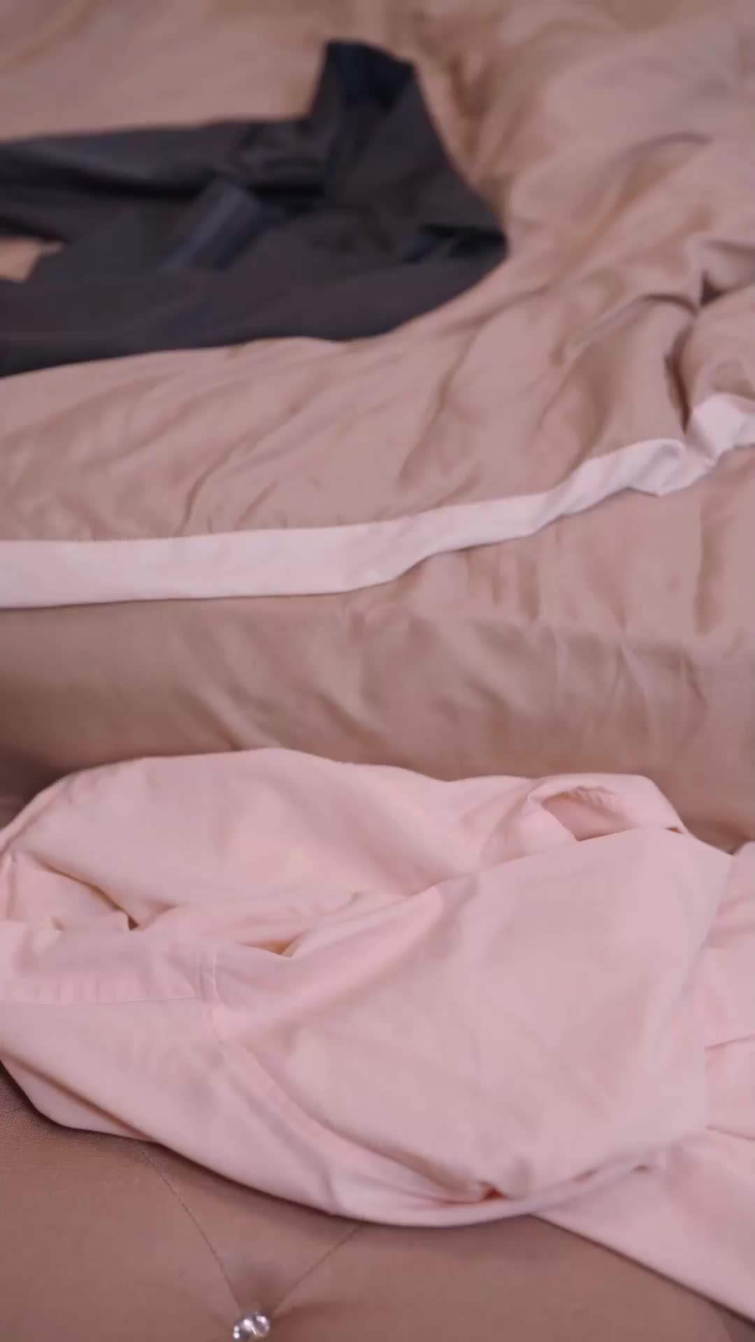  EP.1
