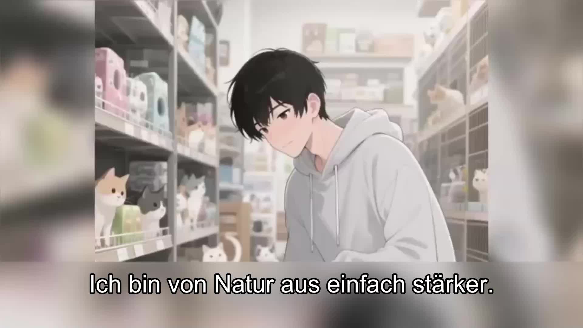 Folge 98