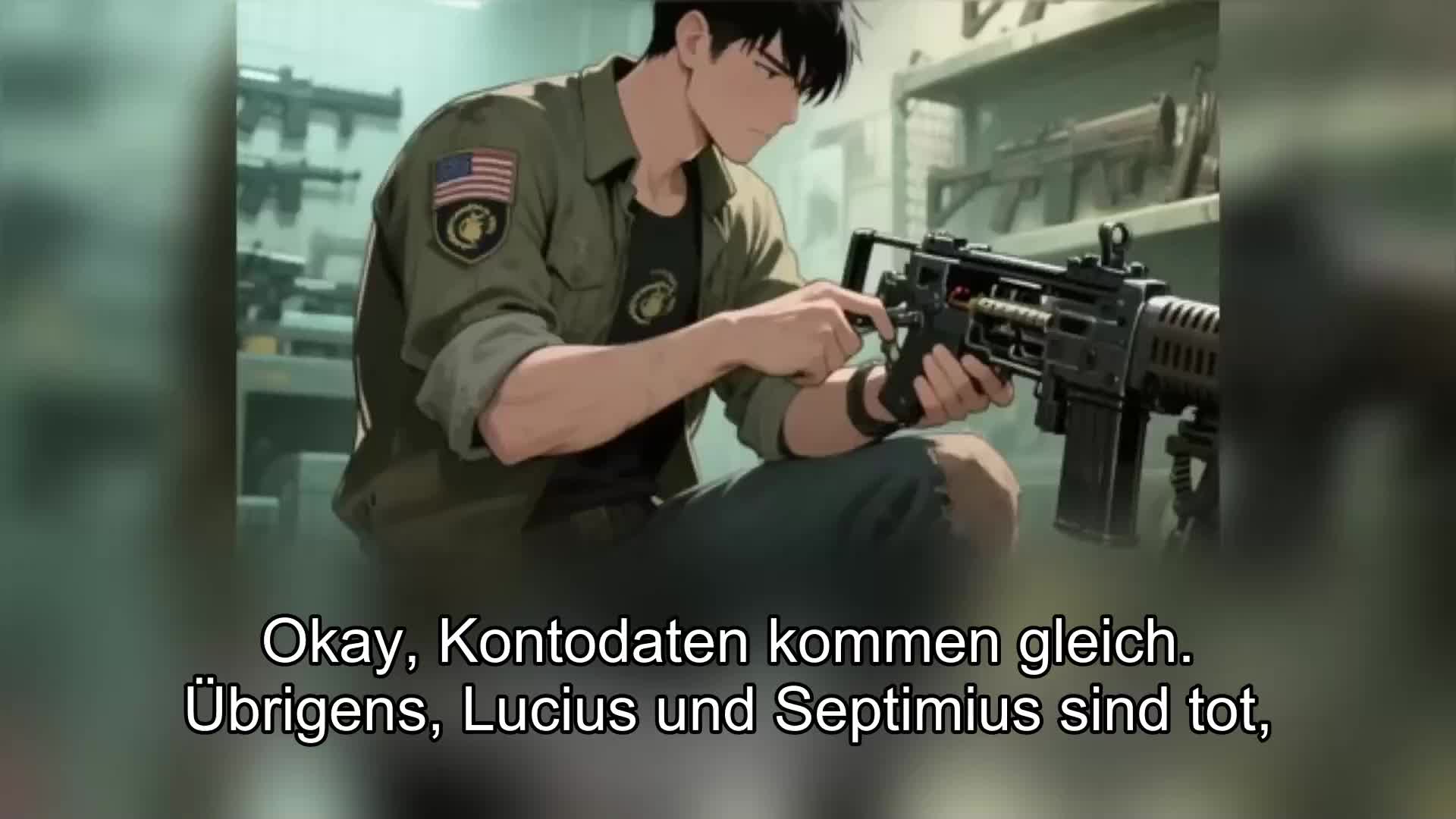 Folge 66