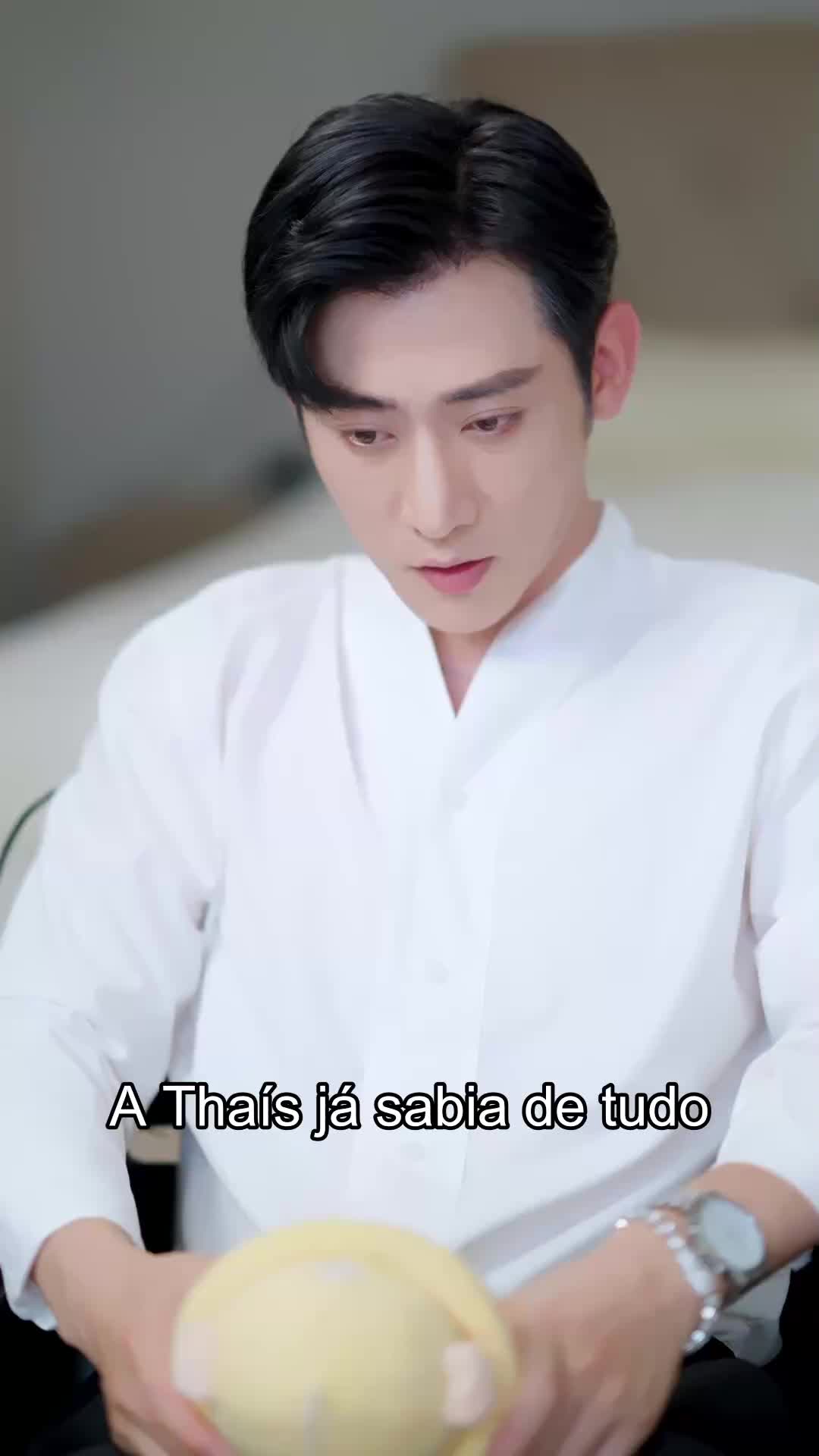Episódio 38