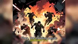 Episode 73
