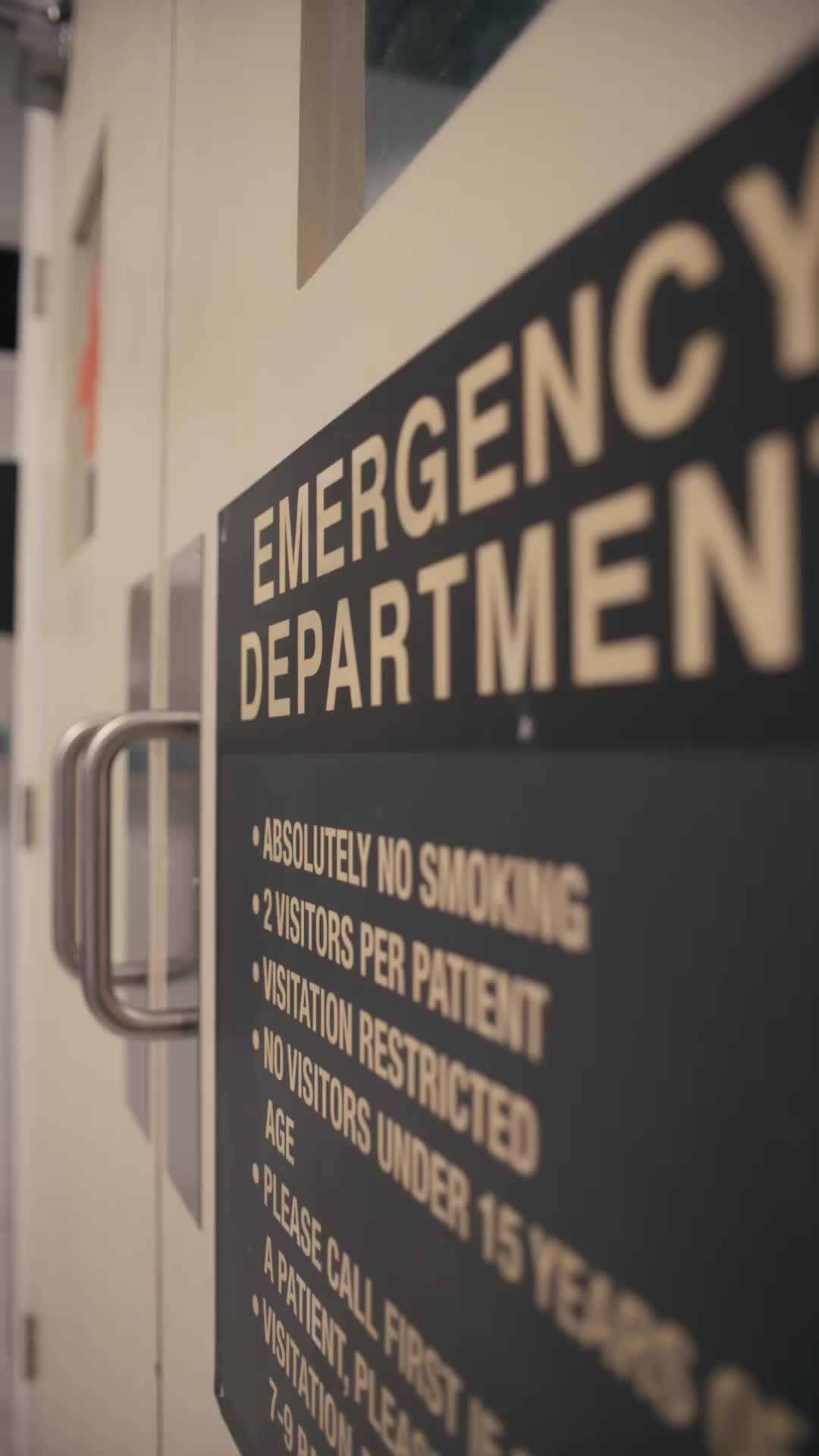 Savaşın Gölgesinde Aşk EP.7