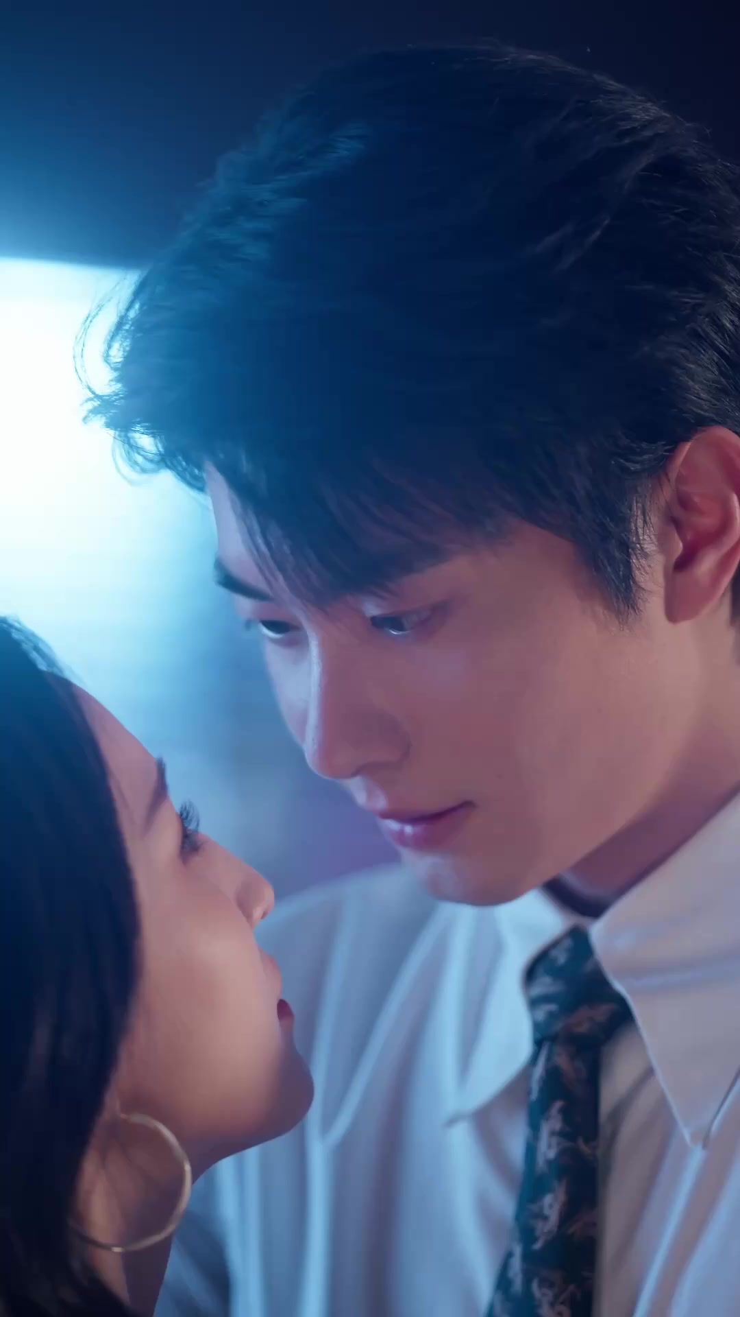Capítulo 53